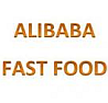Alibaba fast food