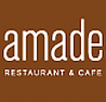 Amade Restaurant