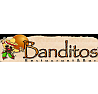 Banditos Restaurant & Bar