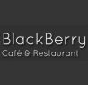 Blackberry Cafe & Restaurant