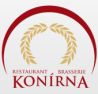 Brasserie Konírna