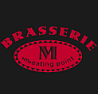 Brasserie mEating Point - zavřeno