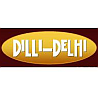 Dill Delhi