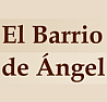 El Barrio de Ángel