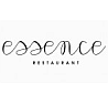 Essence Restaurant