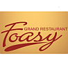 Gourmet restaurant Foasy