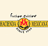 Hacienda Mexicana