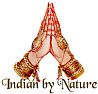 Indická restaurace Indian By Nature