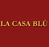 La Casa Blů