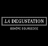 La degustation - Boheme bourgeoise