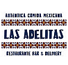 Las Adelitas