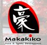 MAKAKIKO All you can eat