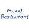 Manni restaurant