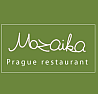 Mozaika Prague Restaurant