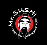 Mr. Sushi