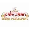 Pakwaan indian restaurant - zavřeno