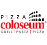 Pizza Coloseum Zlatý Anděl