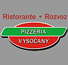 Pizzeria Vysočany