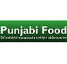 Punjabi Food - Fast food