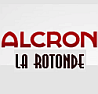 Restaurace La Rotonde