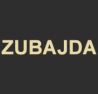 Zubajda