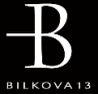 Restaurant & Cognac Club Bílkova 13