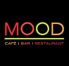 Restaurant MOOD