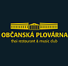 Restaurant Občanská plovárna