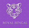 Royal Bengal