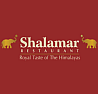 Shalamar restaurant