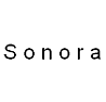 Sonora