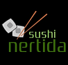 Sushi Nertida