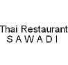 Thai Restaurant Sawadi