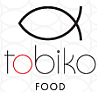 Tobiko Food Restaurant